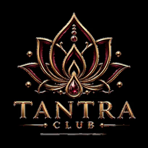 Tantra Club - erotic massage, erotic massage venue in Prague — photo 4