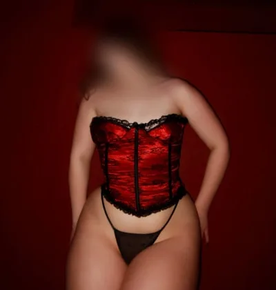 Tantra Club - erotic massage, erotic massage venue in Prague — photo 5