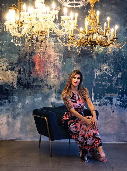 Tantra masszázs Budapest, erotikus masszázs Budapest