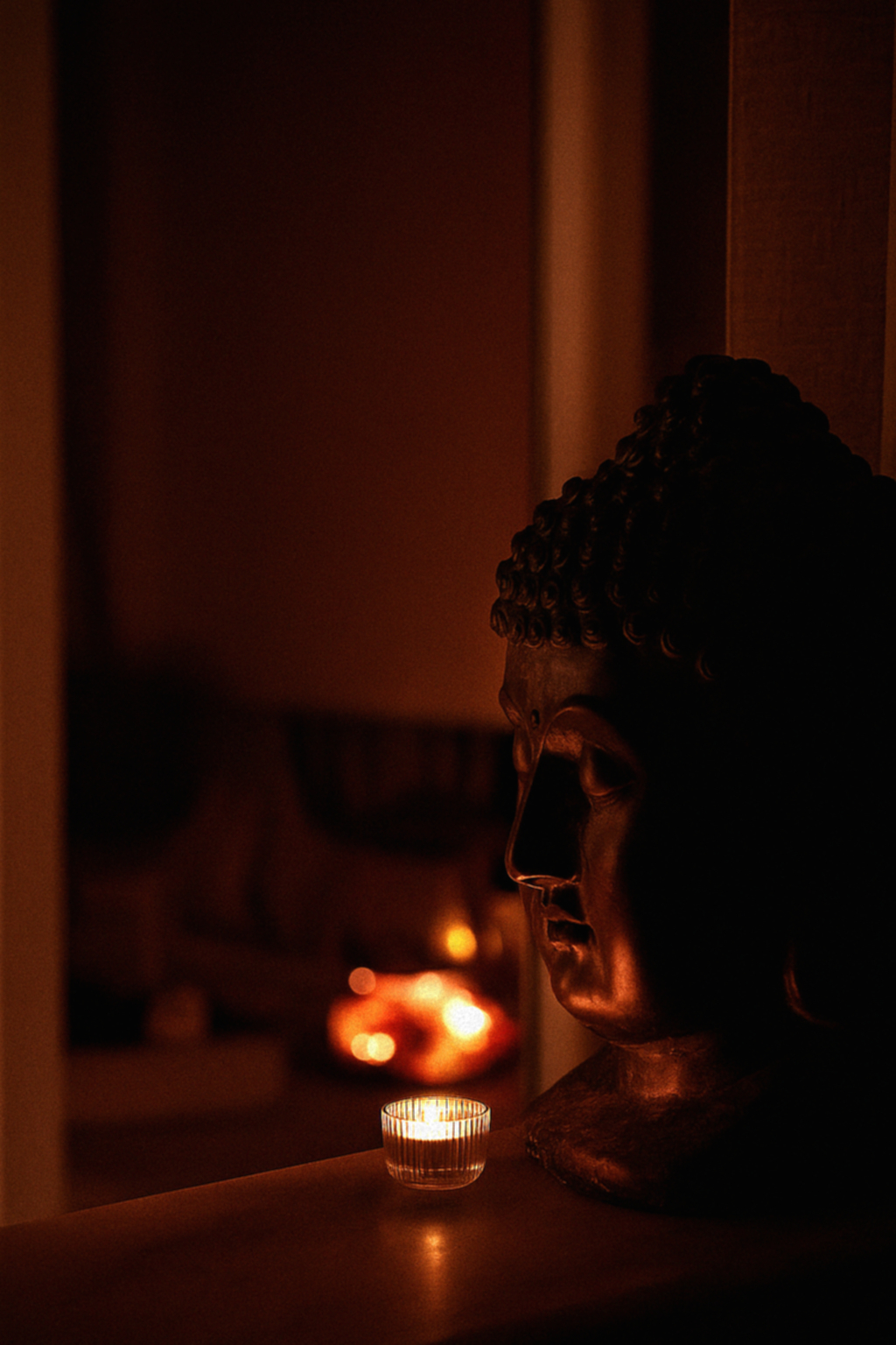 The Tantric Flow photo