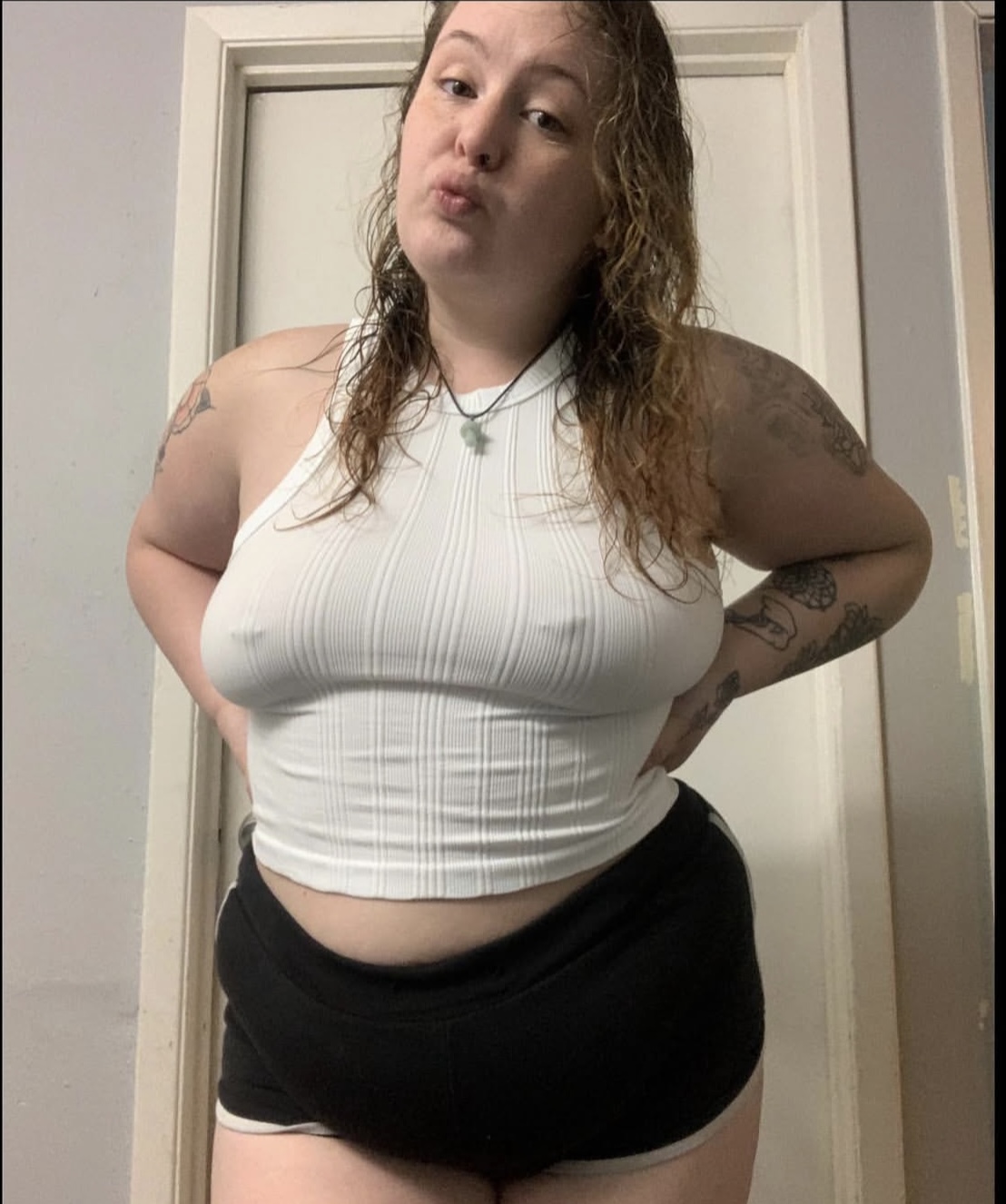 Beckyash - therapist at Beckyash
