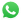 WhatsApp Contact